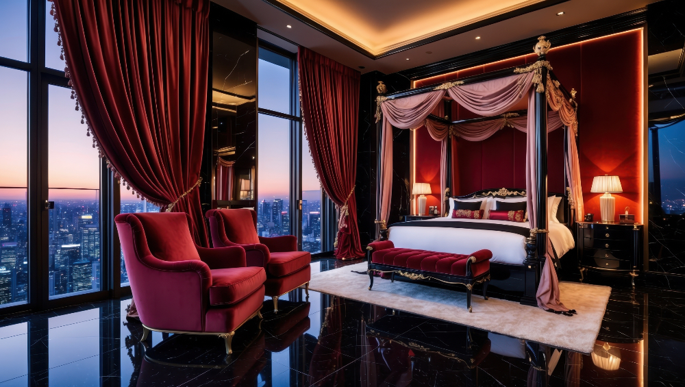 Quellon House | Casa vista hermosa Quellon