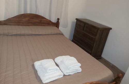 La Adela House | Casablanca