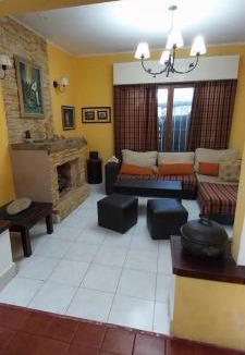 Olivos House | CasaCocco