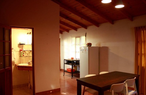San Martin de los Andes House | Casanicca Habitaciones privadas en Casa con espacios compartidos