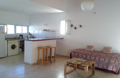 Coneta Apartment | CasaNorte Hospedaje, Miraflores Catamarca