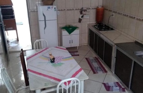 Sao Thome das Letras House | Casarão