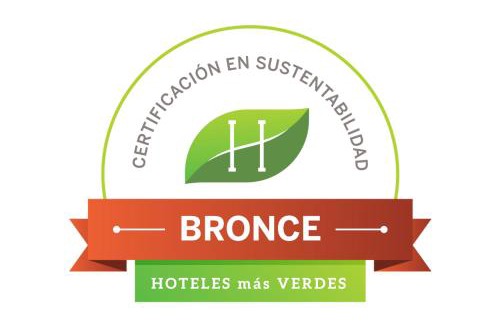 Huerta Grande Ski Chalet | Casas HG-Pileta climatizada en predio cercano-Desayuno seco