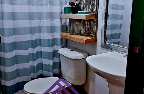 Temuco House | Casas Las Marias