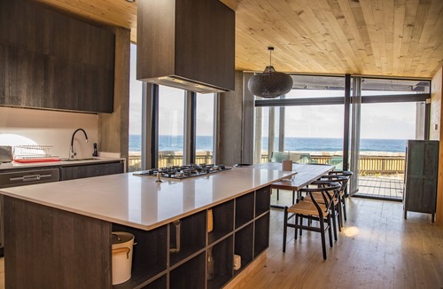 Pichilemu House | Casas Punta Costanera