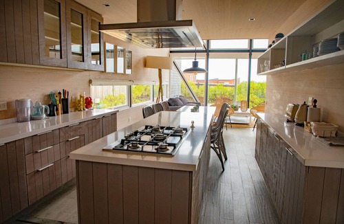 Pichilemu House | Casas Punta Costanera