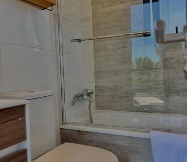 Navidad House | CasaTenca Matanzas