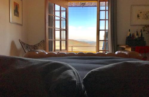 Casablanca House | Casavino Casablanca