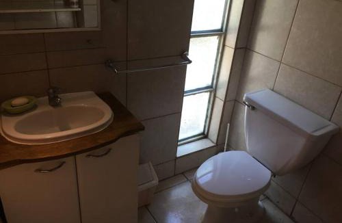 Pelarco House | Casona Centenario