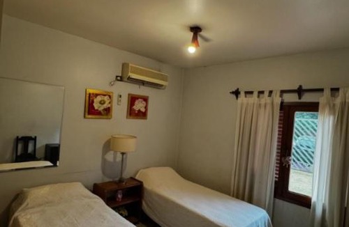 Posadas House | CASONA COMPLETA jn