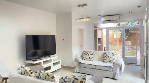 Centenario Apartment | Centenario