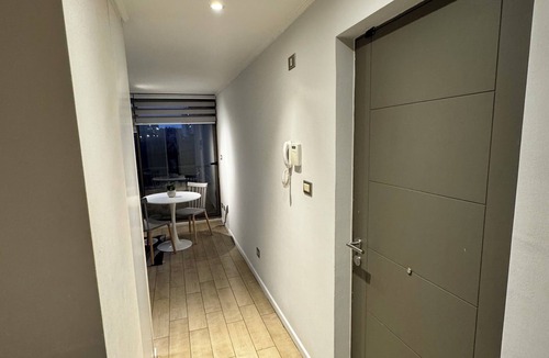 Concepcion Apartment | Central Apartment in Concepción