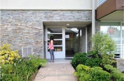 Villarrica Apartment | Central apartment in villarrica