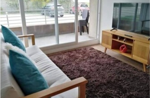 Villarrica Apartment | Central apartment in villarrica