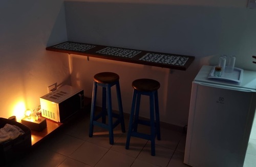 Centro Apartment | Central studio perfect for carnival