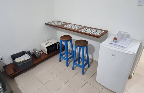Centro Apartment | Central studio perfect for carnival