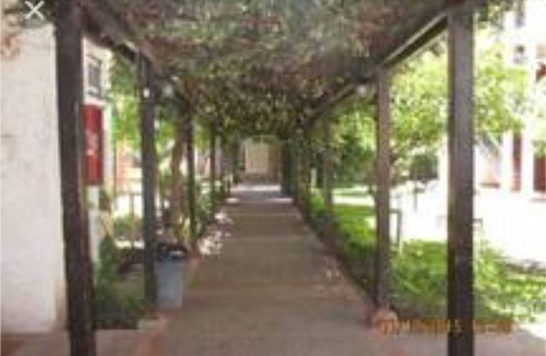 Rancagua Apartment | Central Department