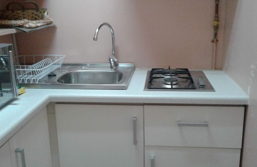 Vina del Mar Apartment | Central Viña del Mar, steps from the Casino