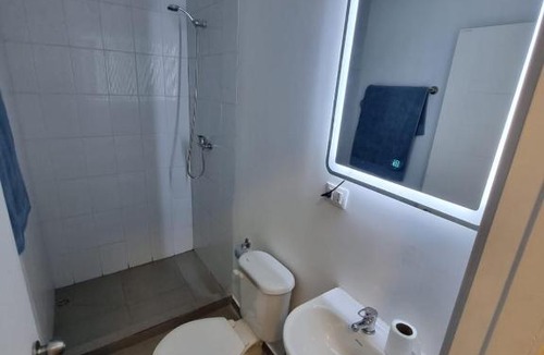 Rancagua Apartment | Centric Apart-Hotel