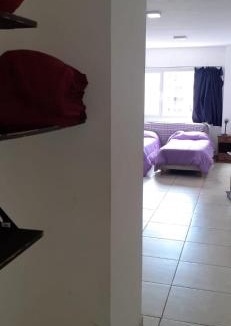 Neuquen Apartment | Centro
