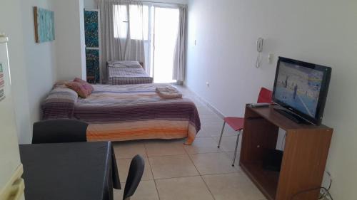 Neuquen Apartment | Centro