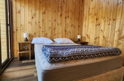 Pichilemu House | Cerca de la playa