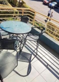 Renaca Apartment | Cerca Playa Reñaca