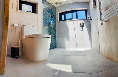 Matanzas Apartment | Chackra Centinela