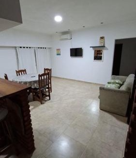 Gualeguay House | Chacra Arcoiris