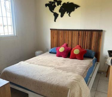 Partido de Marcos Paz House | Chacra Epona 2