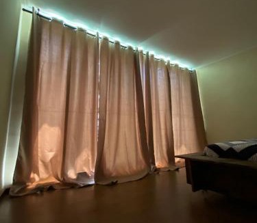 Itamonte Ski Chalet | Chalé Mi casa Su casa