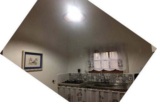 Monte Verde Apartment | Chalet Côte d'Azur