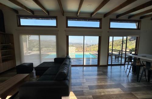 Casablanca House | Chalet Exclusive CasaBlanca