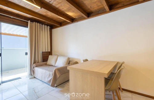 Santa Lidia House | Charming cottage w/balcony near the beach VIL0002