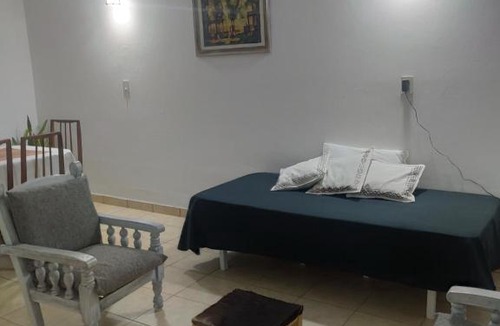Santiago del Estero Apartment | Chasqui