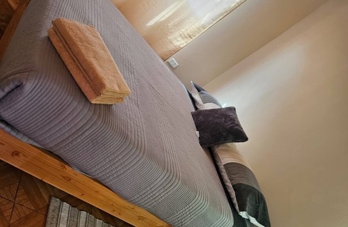 San Pedro de Atacama House | Chentura bnb house