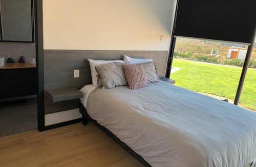 Olmue Other | Chilean Countryside Retreat in enchanting Olmue with WiFi