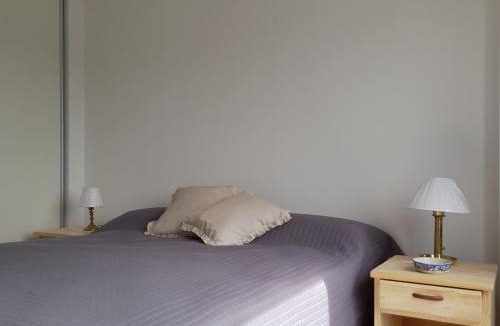 Salta Apartment | Chill Apartament