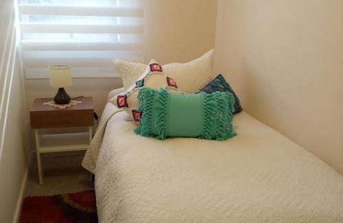 Chillan Apartment | Chillan Centro