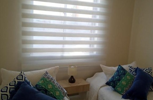Chillan Apartment | Chillan Centro