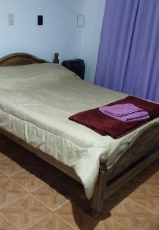 Choele Choel Apartment | Choele Alojamientos
