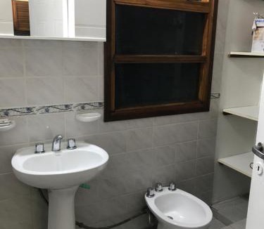 Province of Tierra del Fuego Apartment | chula s house 4