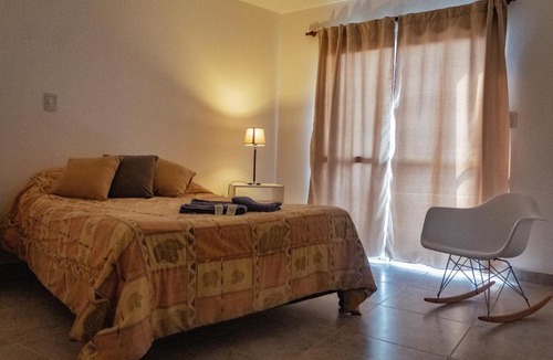 San Salvador de Jujuy Apartment | CIELO de Jujuy ll