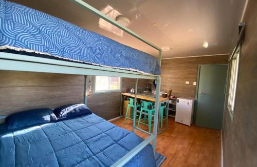 San Pedro de Atacama House | Cielo Tiny House