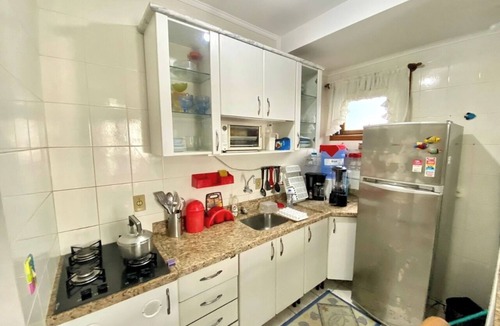 Capao da Canoa Apartment | City center - direct reservations with me - IG pabloreidoimovel