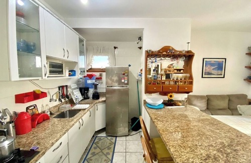 Capao da Canoa Apartment | City center - direct reservations with me - IG pabloreidoimovel