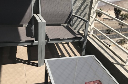 Arica Apartment | City Center depto 2111