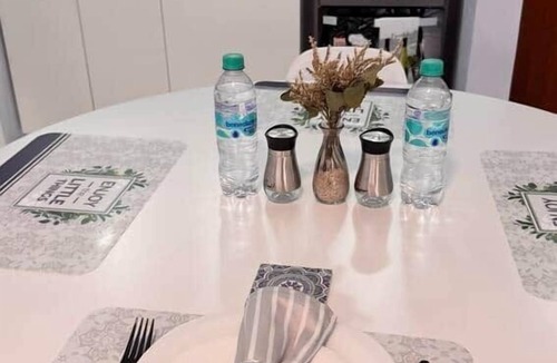 El Centro Apartment | City Center Paradise BA - Stylish Apartment, Best Location