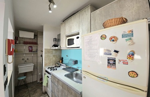Centro Apartment | Civic center Bariloche