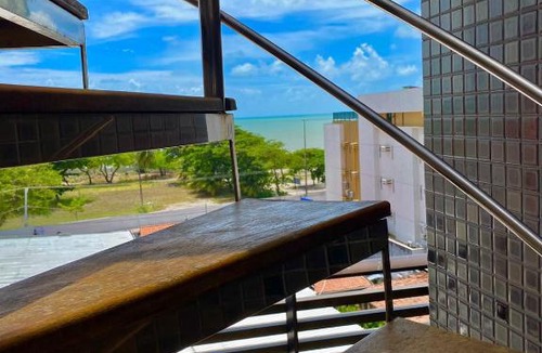 Tambau Apartment | CLAC - Eco Duplex 514